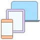 Support for All Devices