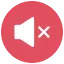Video without sound