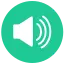 Video with sound